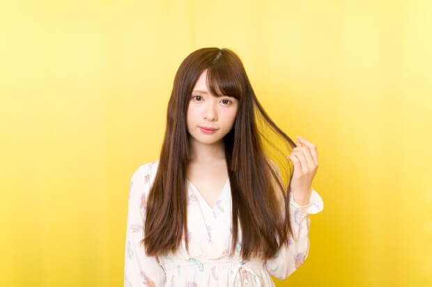 コンプレックスも不登校の経験も活きるのがyoutuber 河西美希さんインタビュー フロムエーしよ